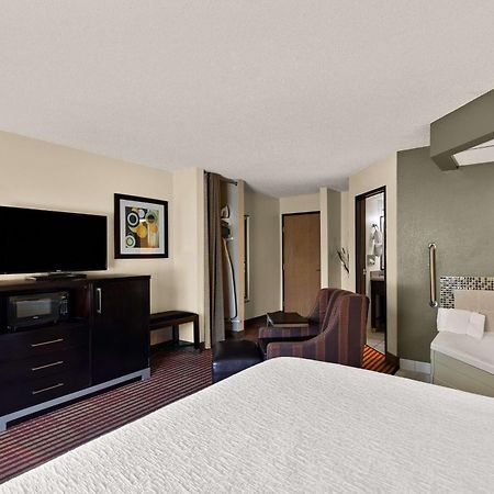Best Western Germantown Inn Buitenkant foto